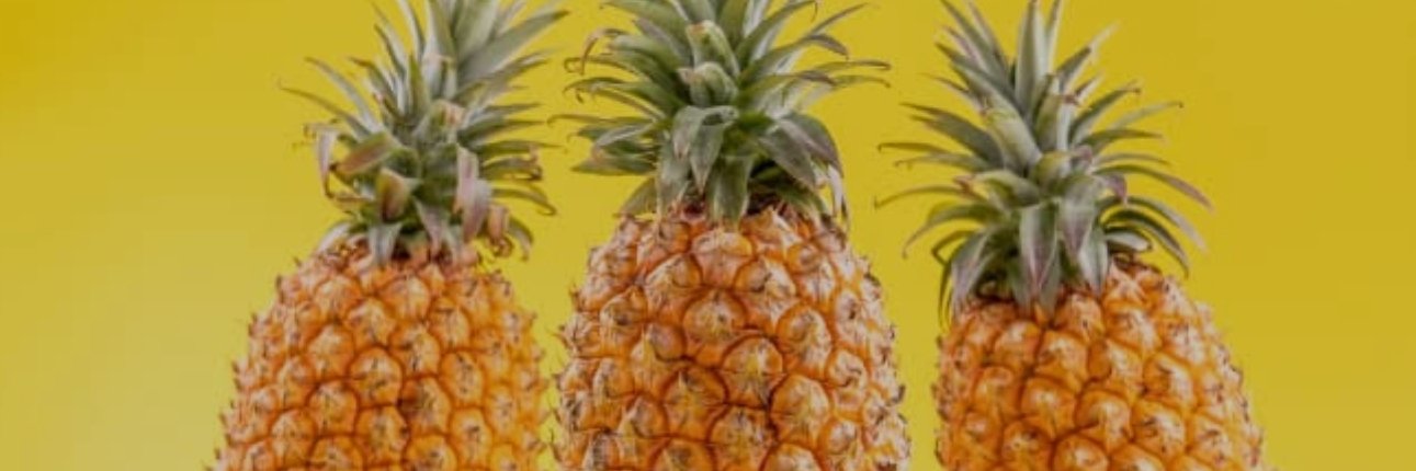 nuevoendf's profile banner image