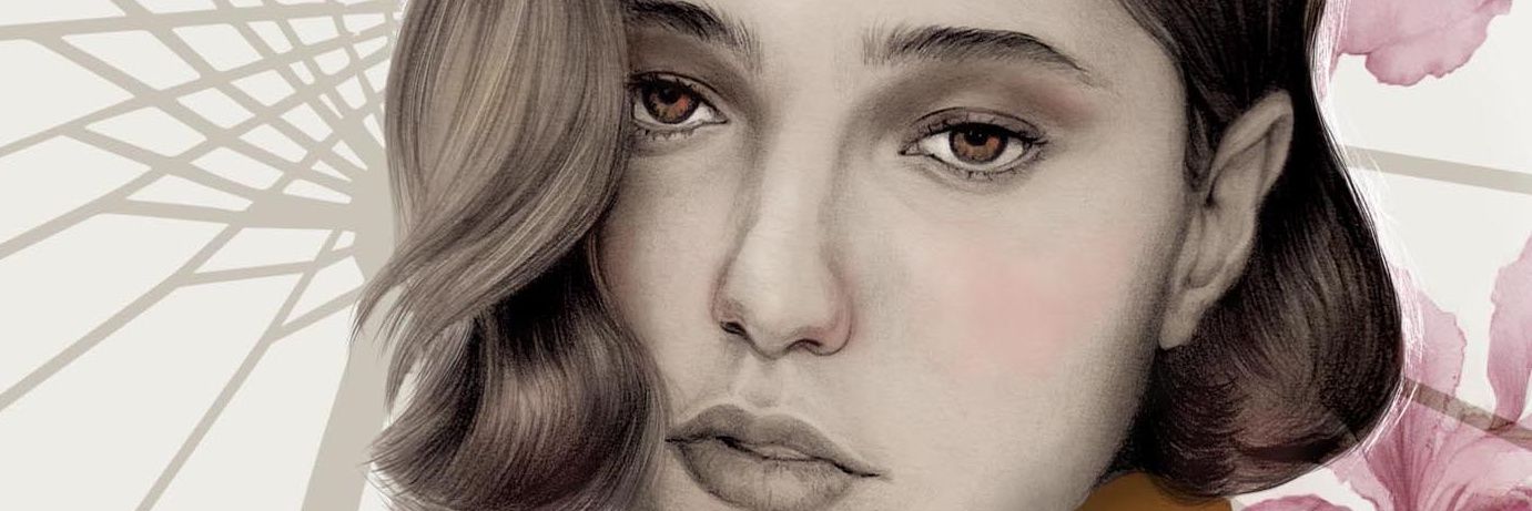 Pilar_ilustra's profile banner image
