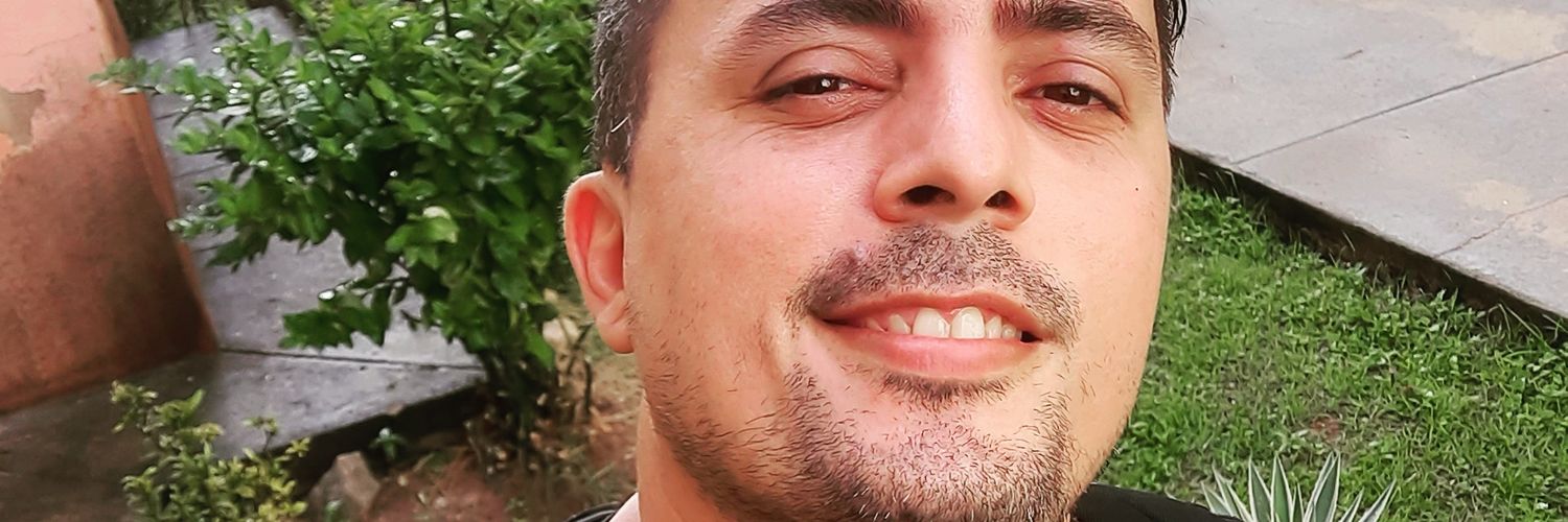 GERPALSI's profile banner image