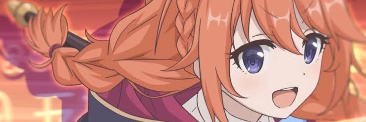 meg_omg8's profile banner image
