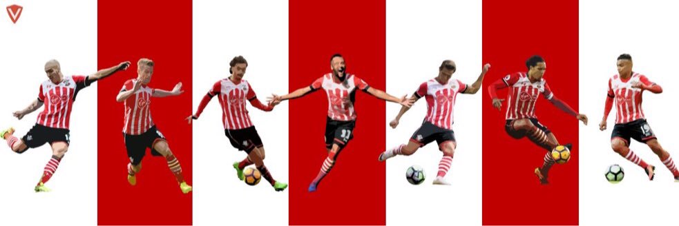 stevy7's profile banner image