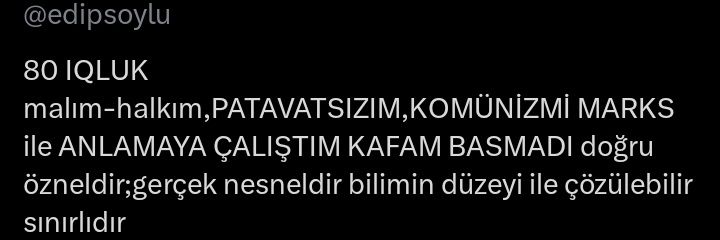 cesmalhalk's profile banner image