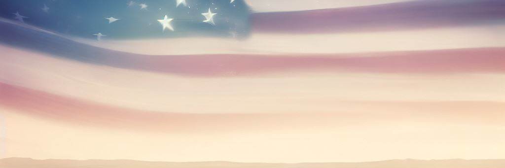 Whatever Big Dog banner