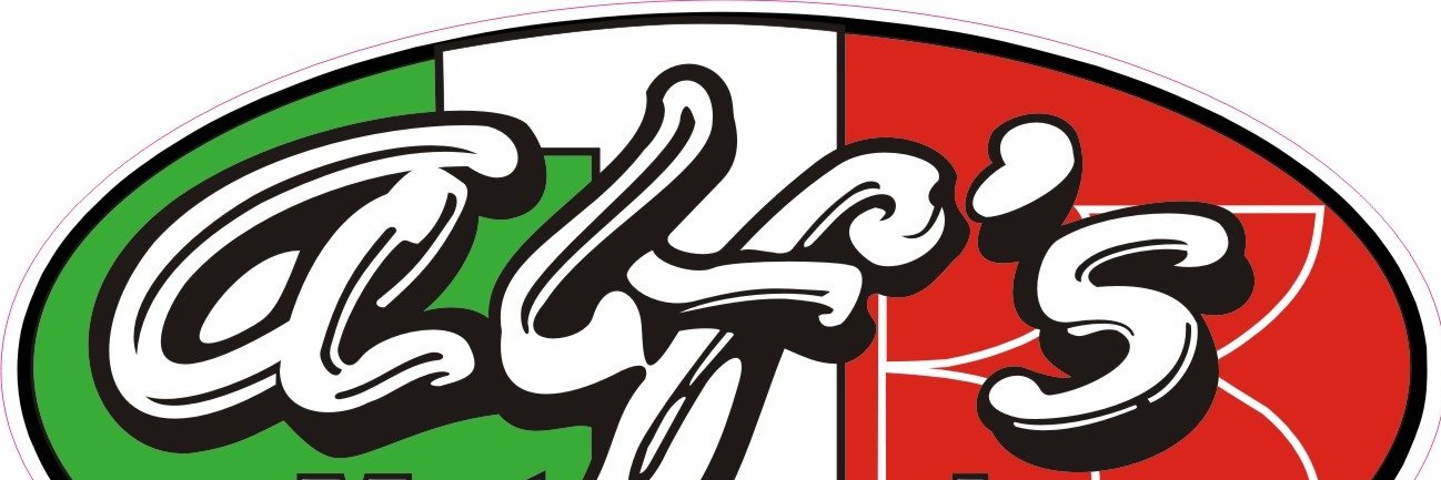 AlfsMotorcycles's profile banner image