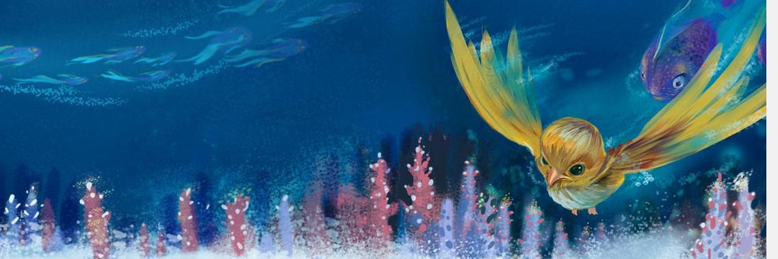 EveMaeRoman's profile banner image