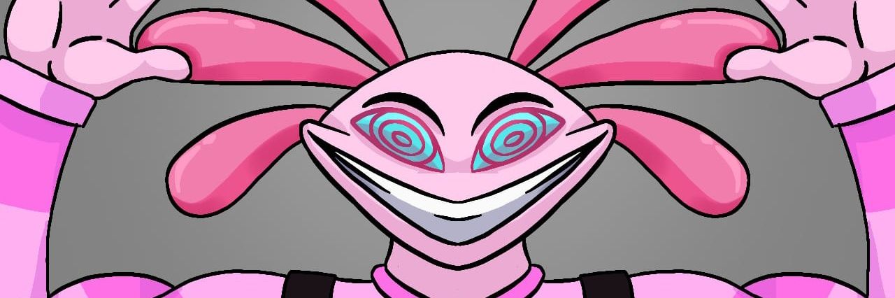AjoloteMultivers banner