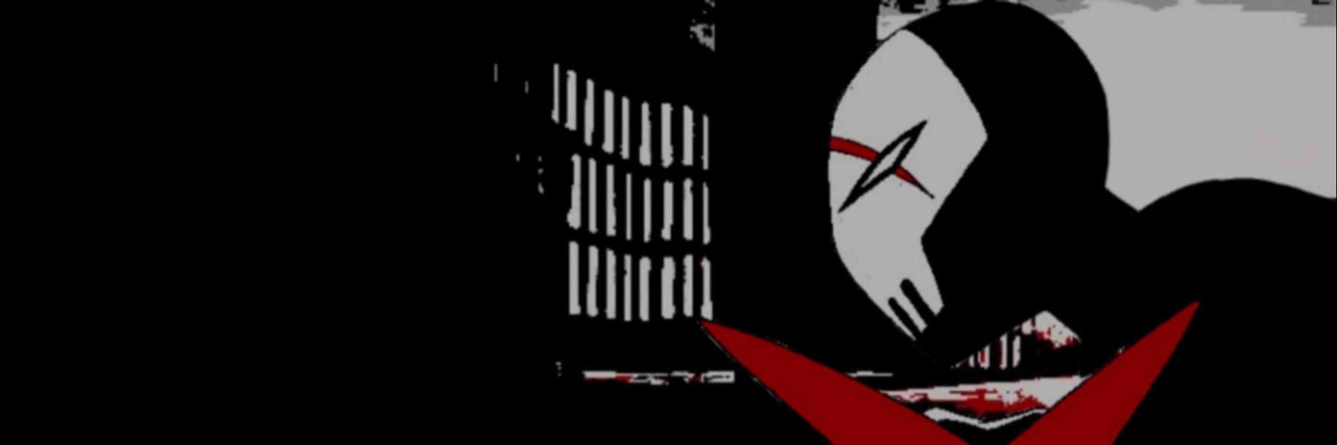 ❌ VɆ₦Ø₥ ɆVɆ₦₮'s banner