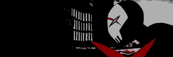 Masked__Thief Profile Banner