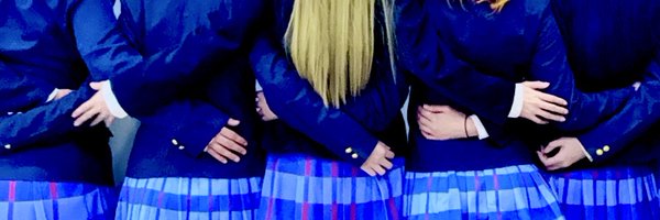 _p_an_g__ Profile Banner