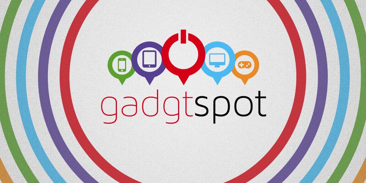 GadgtSpot's profile banner image