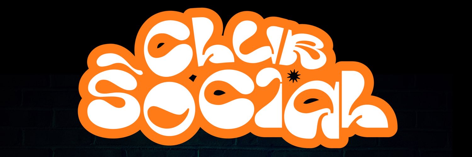 Jide__'s profile banner image