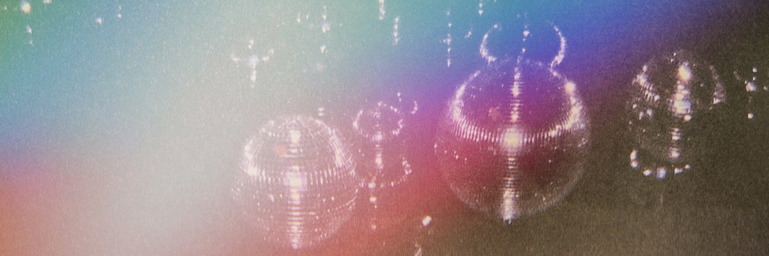 kinzvenz's profile banner image