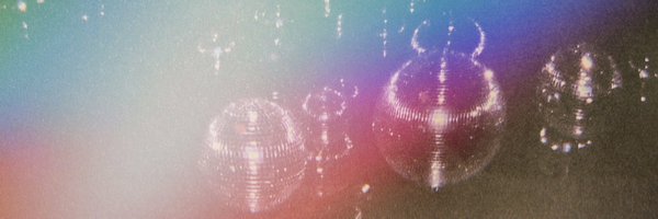 kinzvenz Profile Banner