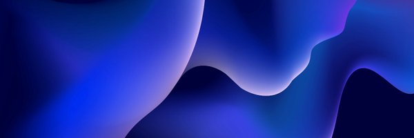 SimonDBarnett Profile Banner
