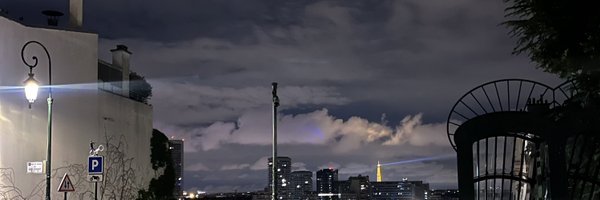 scamer100rahma Profile Banner