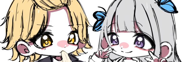 r_inn777 Profile Banner