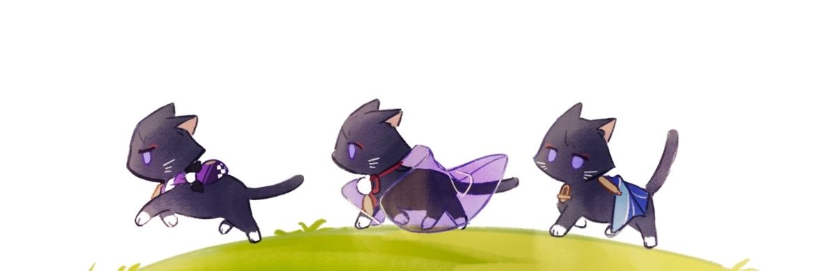 💭 banner