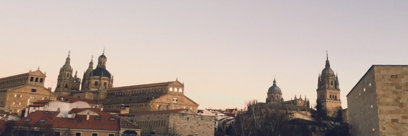 myriamperalr's profile banner image