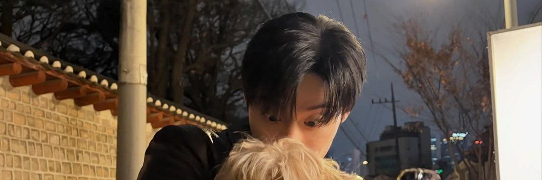ylllxp's profile banner image