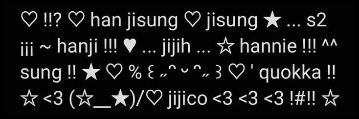 StayStarFr's profile banner image