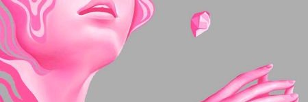 WagmiTom's profile banner image