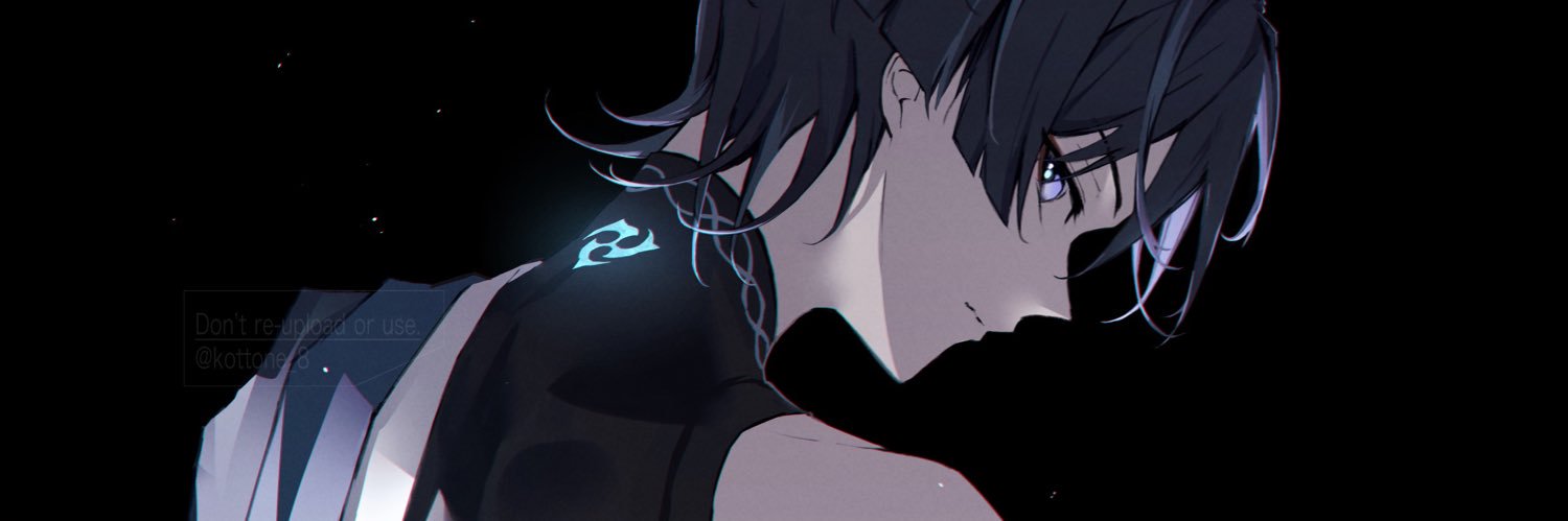 コトネ -kotone-'s banner