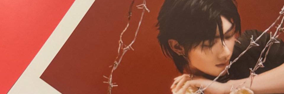 Anna457829331's profile banner image