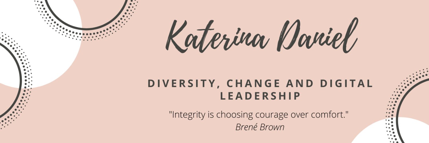 Katerina Daniel (she/her/elle) banner