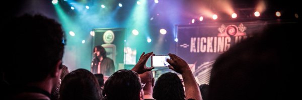 timdavidkelly Profile Banner