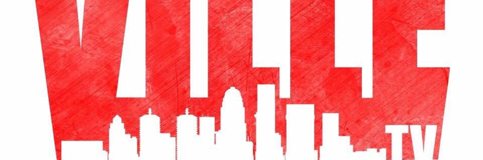 VilleTVlive's profile banner image