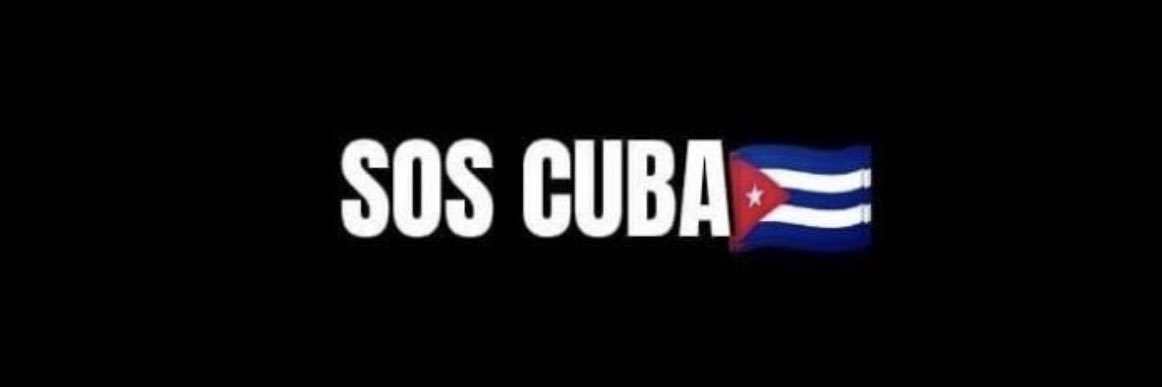 consito1's profile banner image