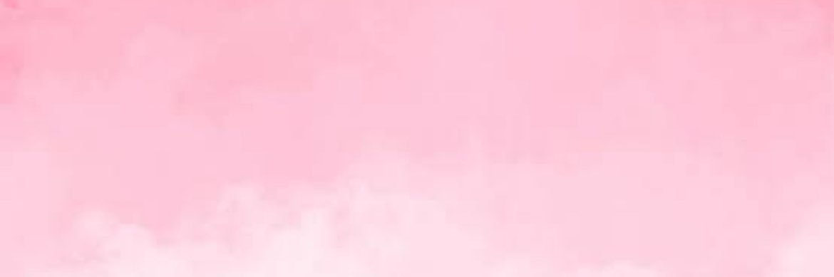 chengshite35716's profile banner image
