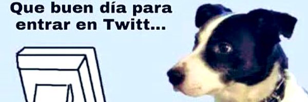 rivaspseudonimo Profile Banner