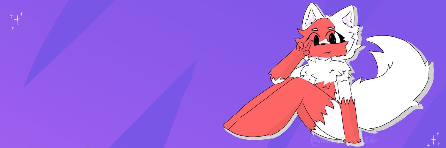 Its_Crowner's profile banner image