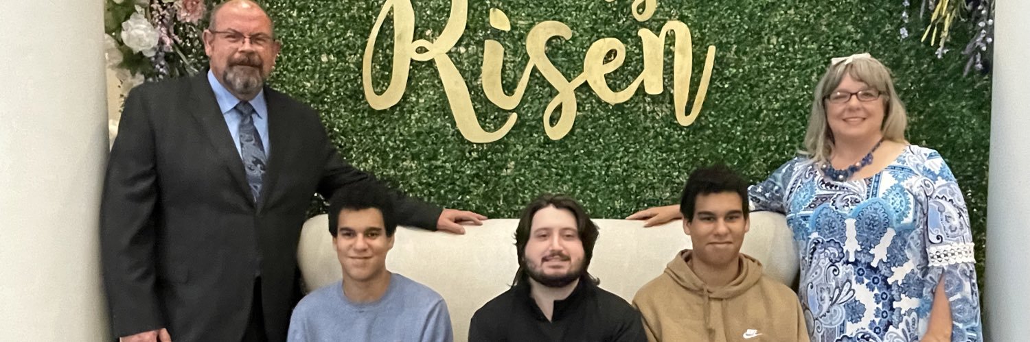 llipsey5's profile banner image