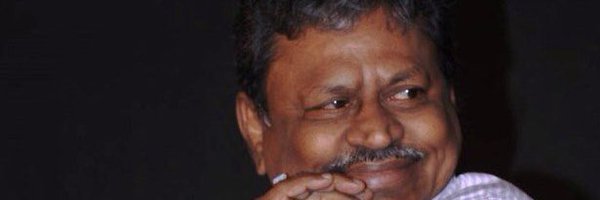 Actor_Krishna Profile Banner