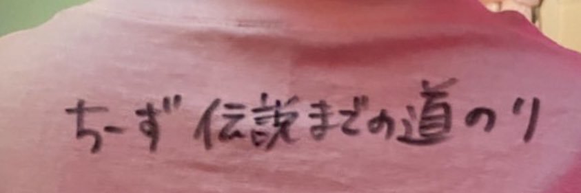 ちーず🐶 banner