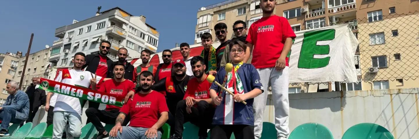 MahirDo49793205's profile banner image