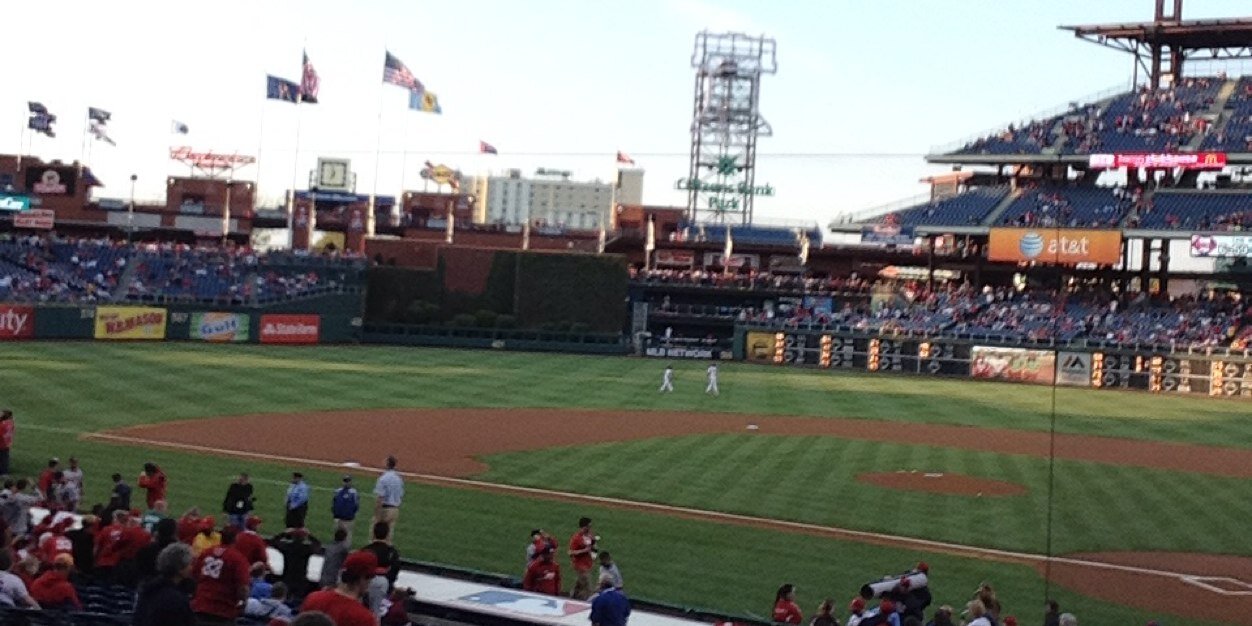 Will Oberholtzer banner