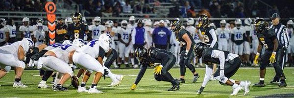 AVaughn_50 Profile Banner