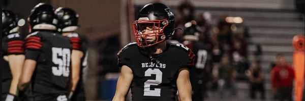 NathanKougher Profile Banner