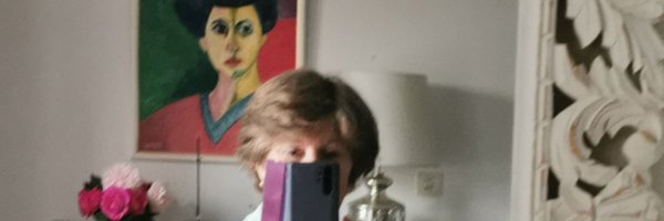 geoffroy_m92628 Profile Banner