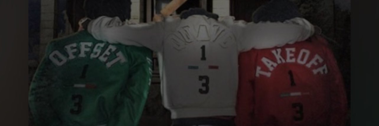 diess banner