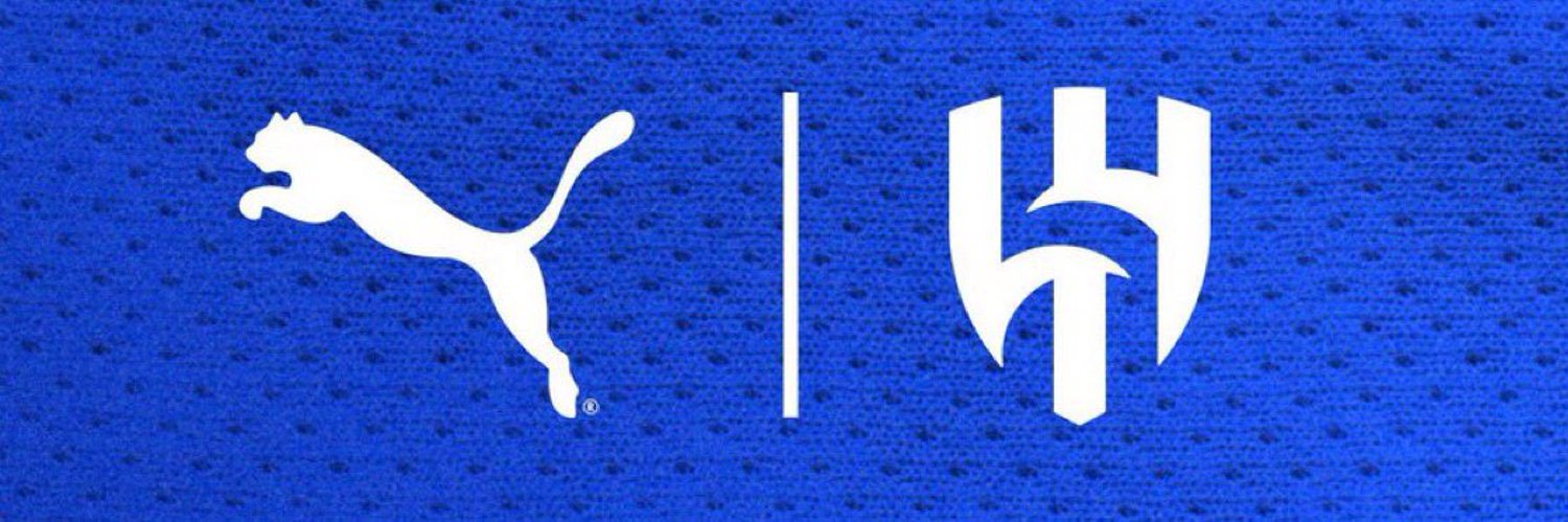 abd552221's profile banner image