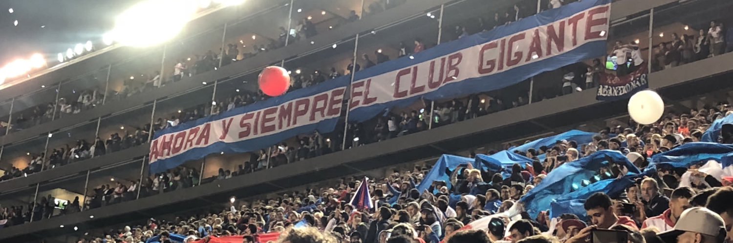 HABULLLA BOLSO's banner