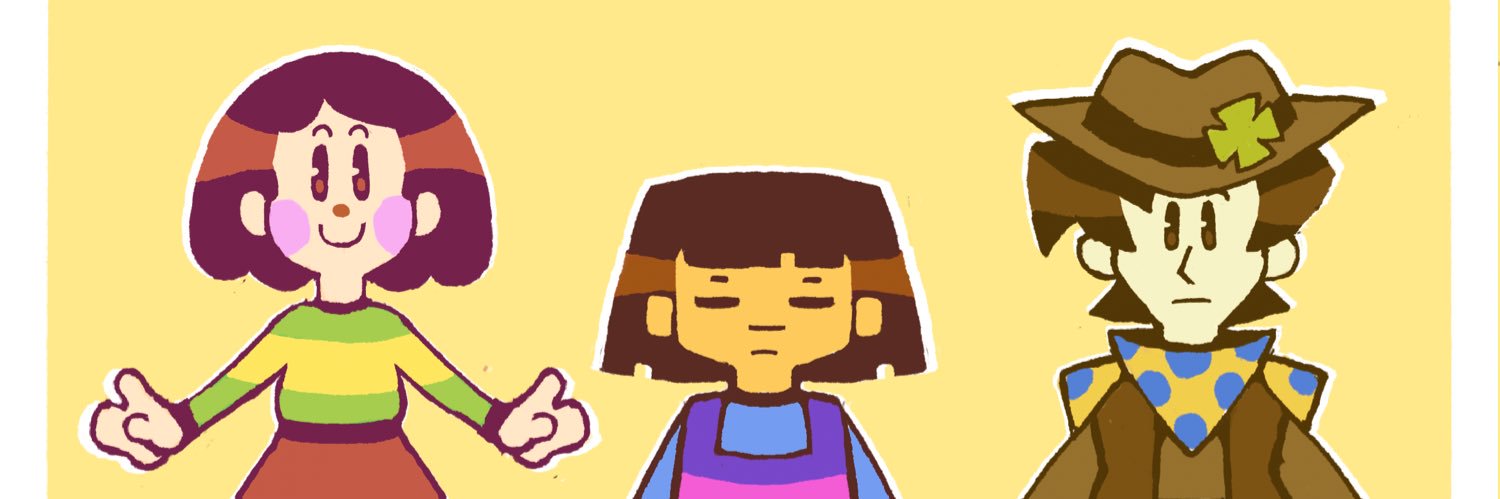 👹✨🐌✨🍉 banner