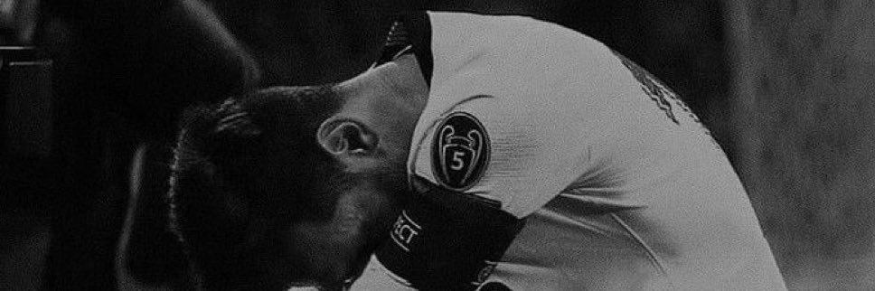 a8boes's profile banner image