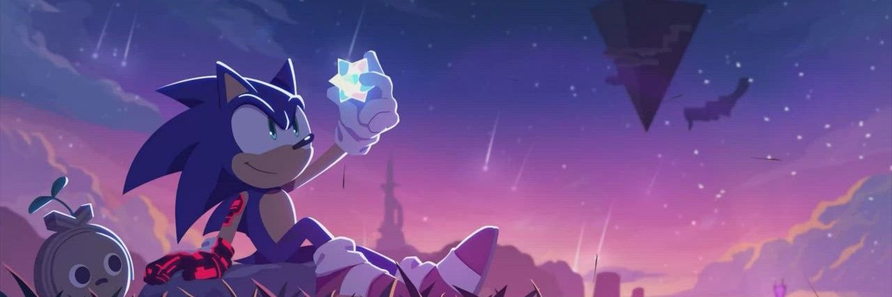 Cristilof_f's profile banner image