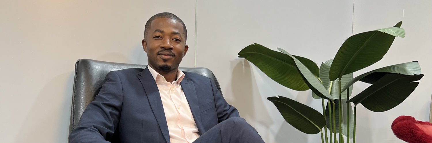 adams_muniru's profile banner image