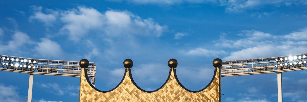Scott banner